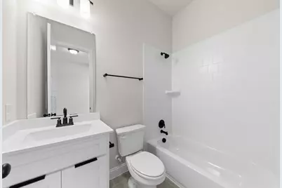 9608 Talia Boulevard, Mesquite, TX 75126 - Photo 10
