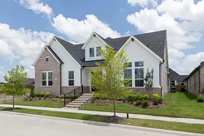 9608 Talia Boulevard, Mesquite, TX 75126 - Photo 2