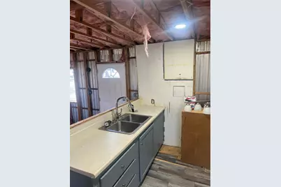 8290 Eagle Mountain Circle, Fort Worth, TX 76135 - Photo 6