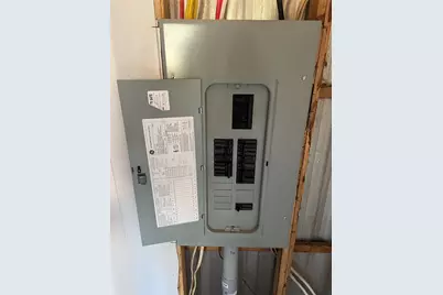 8290 Eagle Mountain Circle, Fort Worth, TX 76135 - Photo 12