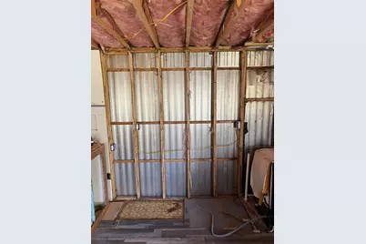 8290 Eagle Mountain Circle, Fort Worth, TX 76135 - Photo 14