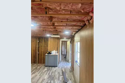 8290 Eagle Mountain Circle, Fort Worth, TX 76135 - Photo 10