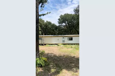 8290 Eagle Mountain Circle, Fort Worth, TX 76135 - Photo 6