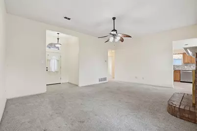 1025 Matthew Street, Burleson, TX 76028 - Photo 16