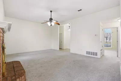 1025 Matthew Street, Burleson, TX 76028 - Photo 18