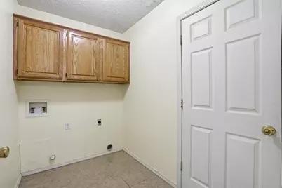 1025 Matthew Street, Burleson, TX 76028 - Photo 6