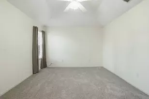 1025 Matthew St, Burleson, TX 76028 - Photo 12