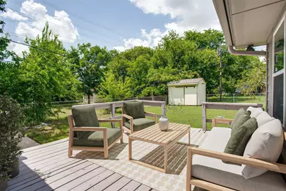 141 Camellia Lane, McKinney, TX 75069 - Photo 14