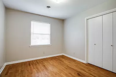 141 Camellia Lane, McKinney, TX 75069 - Photo 4