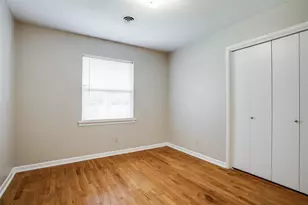 141 Camellia Ln, McKinney, TX 75069 - Photo 4