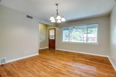 141 Camellia Lane, McKinney, TX 75069 - Photo 18