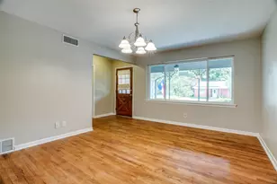 141 Camellia Ln, McKinney, TX 75069 - Photo 18