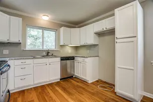 141 Camellia Ln, McKinney, TX 75069 - Photo 6