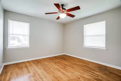 141 Camellia Lane, McKinney, TX 75069 - Photo 10