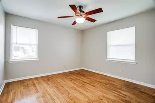 141 Camellia Ln, McKinney, TX 75069 - Photo 10