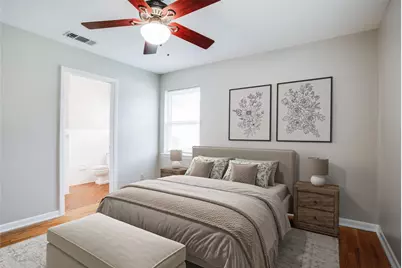 141 Camellia Lane, McKinney, TX 75069 - Photo 12