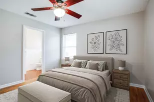 141 Camellia Ln, McKinney, TX 75069 - Photo 12