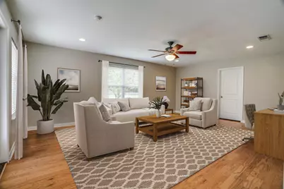 141 Camellia Lane, McKinney, TX 75069 - Photo 2