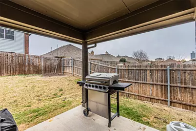 7201 Windy Ridge Drive, Fort Worth, TX 76123 - Photo 30