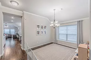 7201 Windy Ridge Dr, Fort Worth, TX 76123 - Photo 8