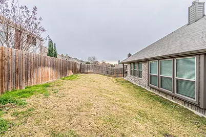 7201 Windy Ridge Drive, Fort Worth, TX 76123 - Photo 36