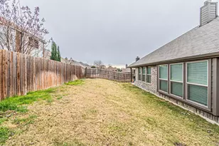 7201 Windy Ridge Dr, Fort Worth, TX 76123 - Photo 36