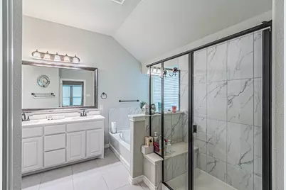 7201 Windy Ridge Drive, Fort Worth, TX 76123 - Photo 28