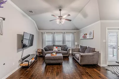 7201 Windy Ridge Drive, Fort Worth, TX 76123 - Photo 24