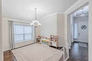 7201 Windy Ridge Dr, Fort Worth, TX 76123 - Photo 10