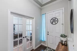 7201 Windy Ridge Dr, Fort Worth, TX 76123 - Photo 6