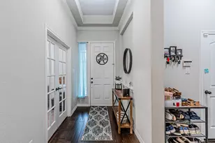 7201 Windy Ridge Dr, Fort Worth, TX 76123 - Photo 4