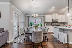 7201 Windy Ridge Dr, Fort Worth, TX 76123 - Photo 20