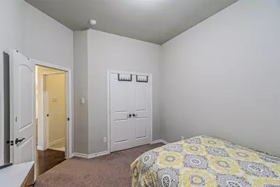 7201 Windy Ridge Drive, Fort Worth, TX 76123 - Photo 14
