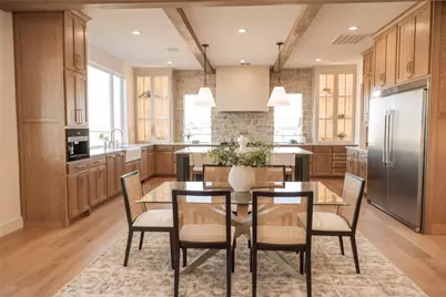 1070 Browning Road, Argyle, TX 76226 - Photo 4