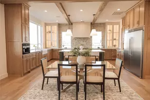 1070 Browning Rd, Argyle, TX 76226 - Photo 4