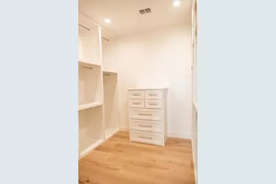 1070 Browning Road, Argyle, TX 76226 - Photo 14