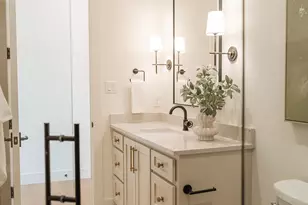 1070 Browning Rd, Argyle, TX 76226 - Photo 12