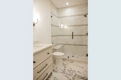 1070 Browning Road, Argyle, TX 76226 - Photo 18