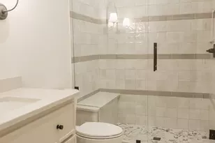 1070 Browning Rd, Argyle, TX 76226 - Photo 18