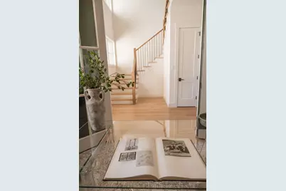 1070 Browning Road, Argyle, TX 76226 - Photo 8