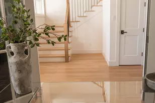 1070 Browning Rd, Argyle, TX 76226 - Photo 8