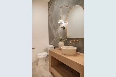 1070 Browning Road, Argyle, TX 76226 - Photo 10