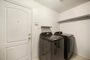 513 Greenvale Ct, Saginaw, TX 76179 - Photo 24