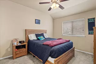 513 Greenvale Ct, Saginaw, TX 76179 - Photo 12