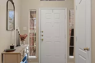 513 Greenvale Ct, Saginaw, TX 76179 - Photo 6