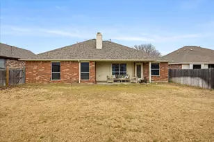 513 Greenvale Ct, Saginaw, TX 76179 - Photo 34