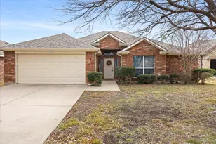 513 Greenvale Ct, Saginaw, TX 76179 - Photo 2