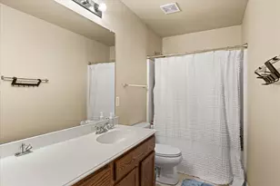 513 Greenvale Ct, Saginaw, TX 76179 - Photo 14