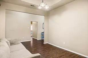 513 Greenvale Ct, Saginaw, TX 76179 - Photo 16