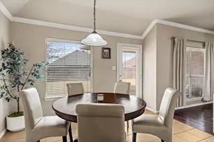 513 Greenvale Ct, Saginaw, TX 76179 - Photo 20